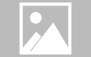 渠县网站建设网站推广方案（网站推广方案整理）