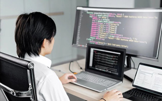 渠县 mongo排序sort,php如何按顺序排列数组？